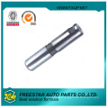 High Quality Truck Trailer Steering Joint Main Pin